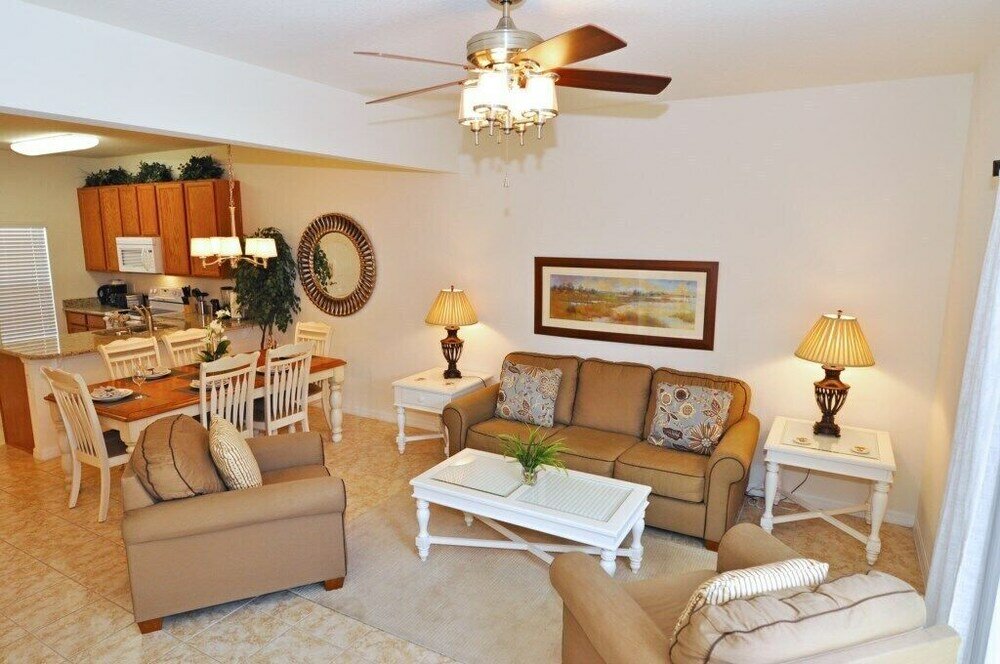 Фото Bella Vida Ihr 3007