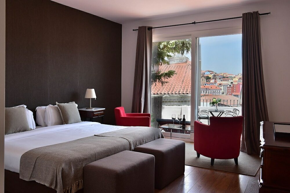 Фото Casa Balthazar