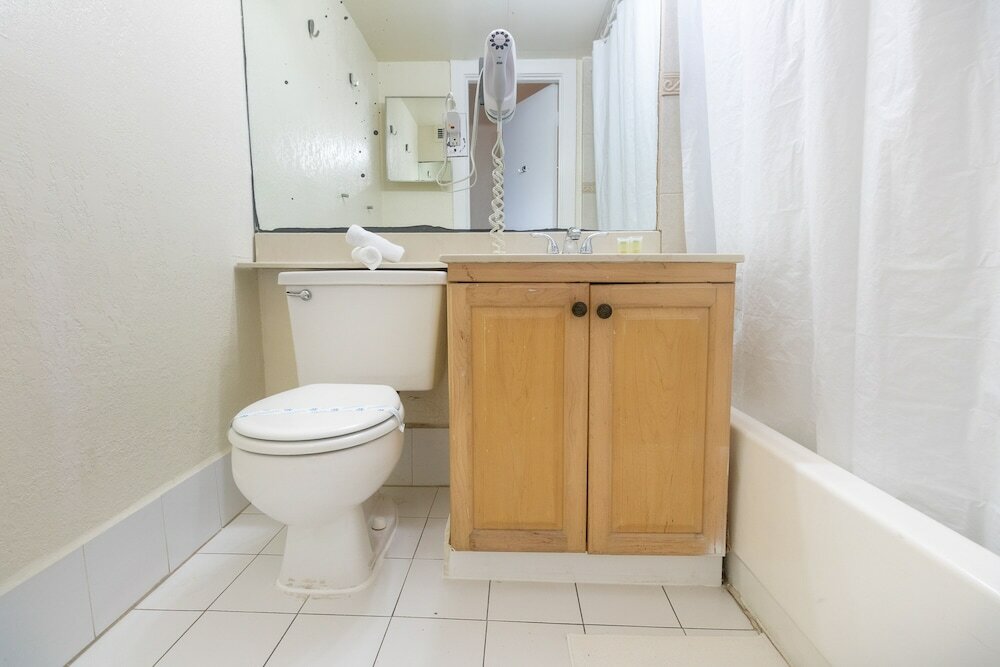 Фото 433 Studio Hollywood Beach Resort