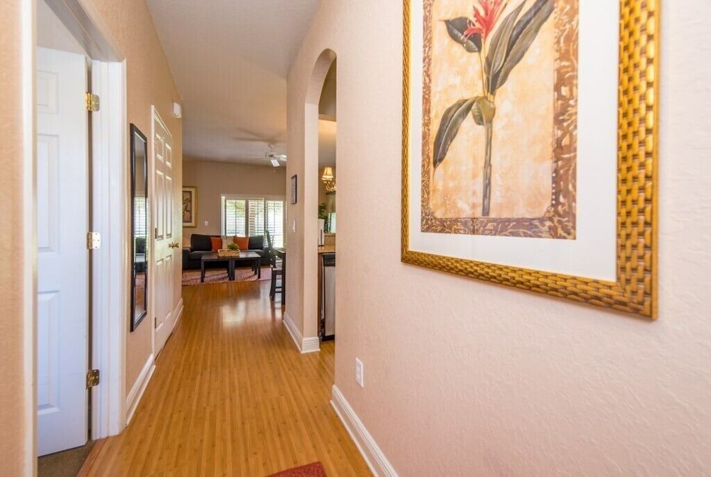 Фото Regal Palms Ihr 4078