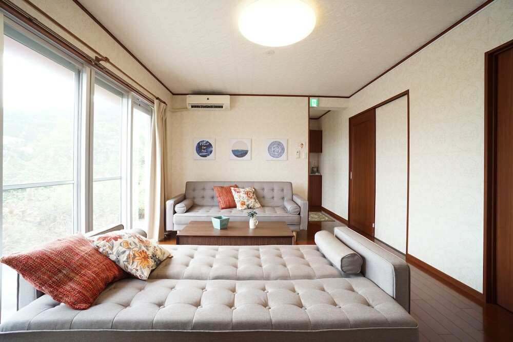 Фото Pink Suite House