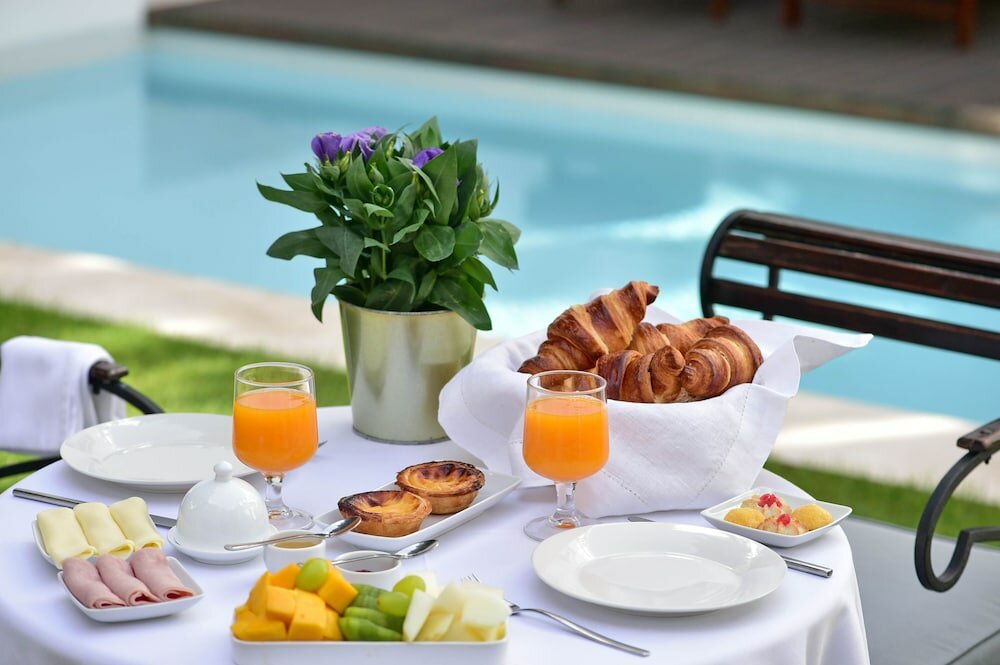 Фото Casa Balthazar