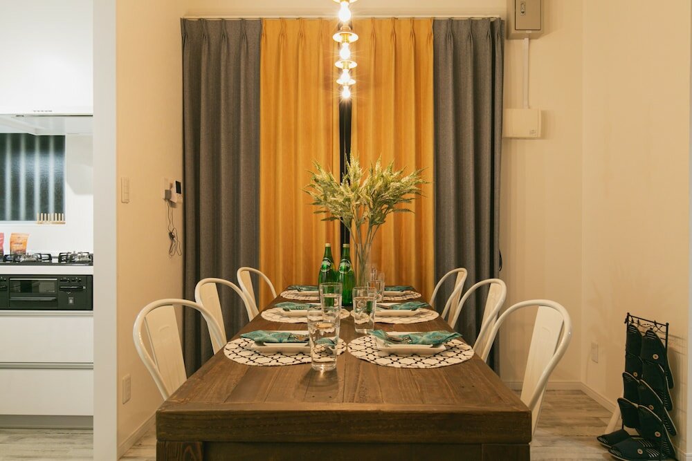 Фото Infinity Agena