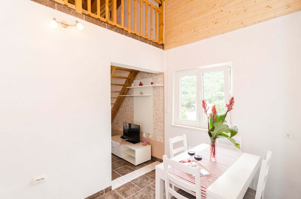 Фото Apartments Leviana