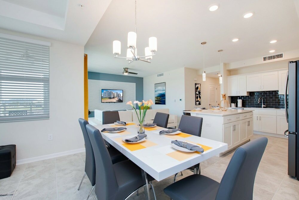 Фото 3120paraunit306