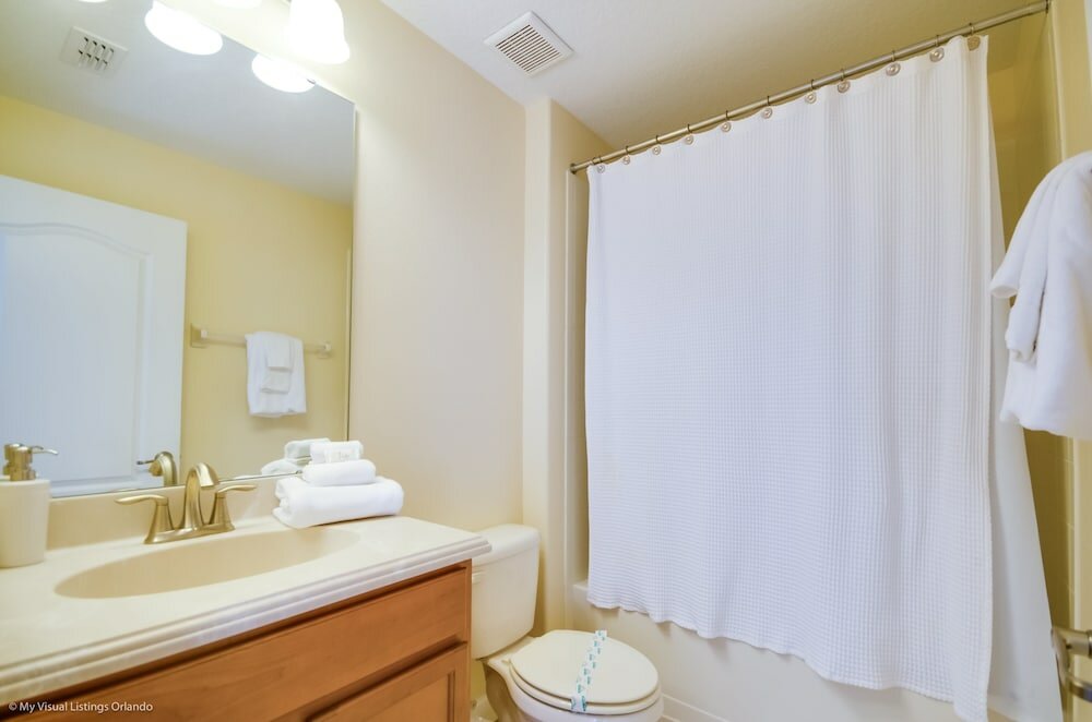 Фото Fantastic Resort 5 Bed 5 Bath Villa With Pool