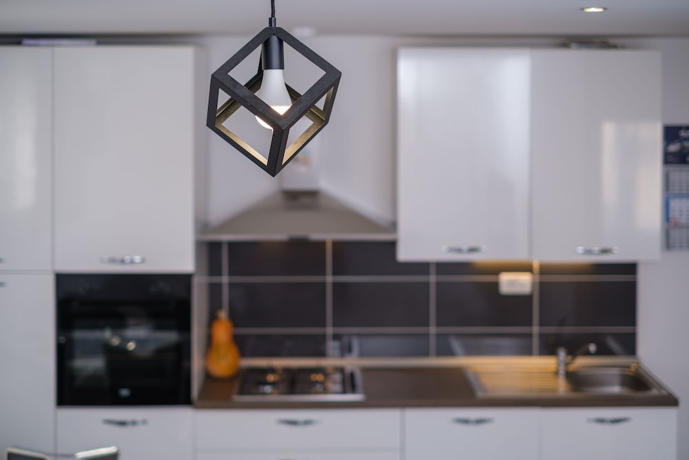 Фото Split City Apartment