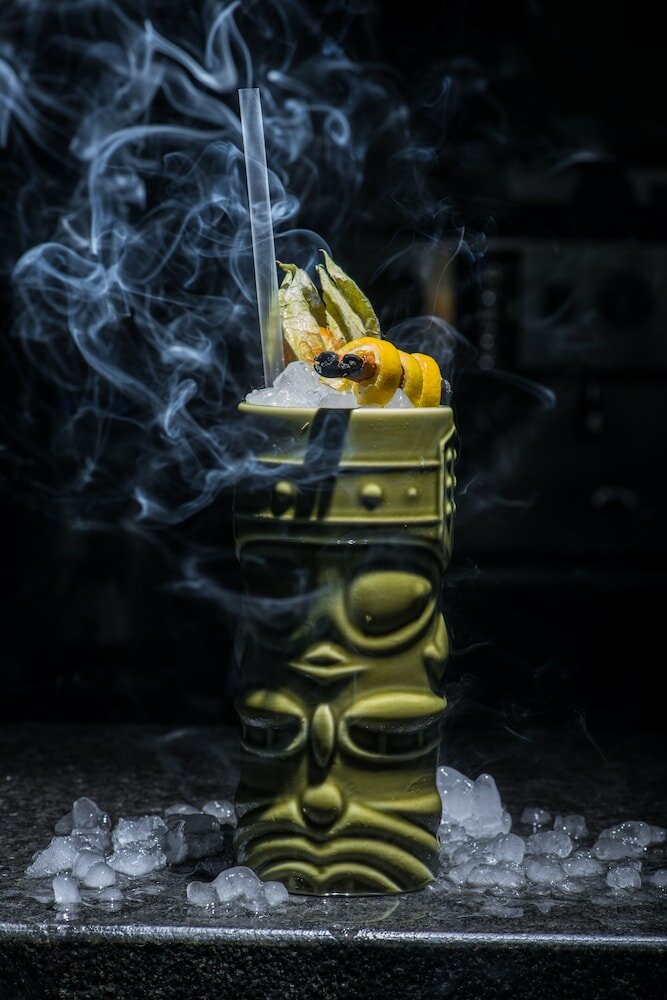 Фото Riviera Beach Hotel