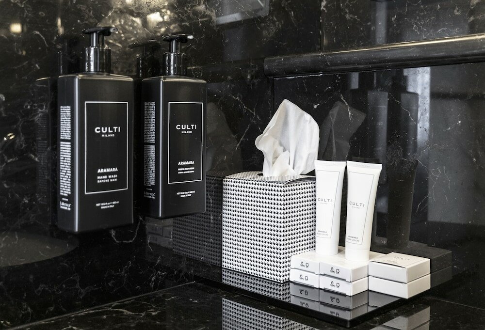 Фото 57890126066