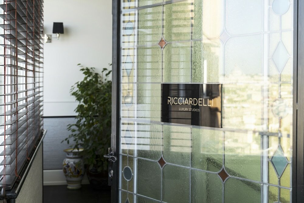 Фото 57890126066