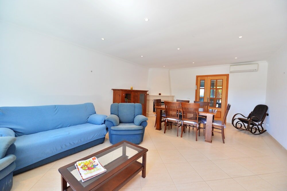 Фото Fal001 · Pinecliffs Townhouse