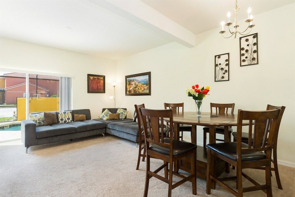 Фото Bella Vida 4570 Ihr 1020