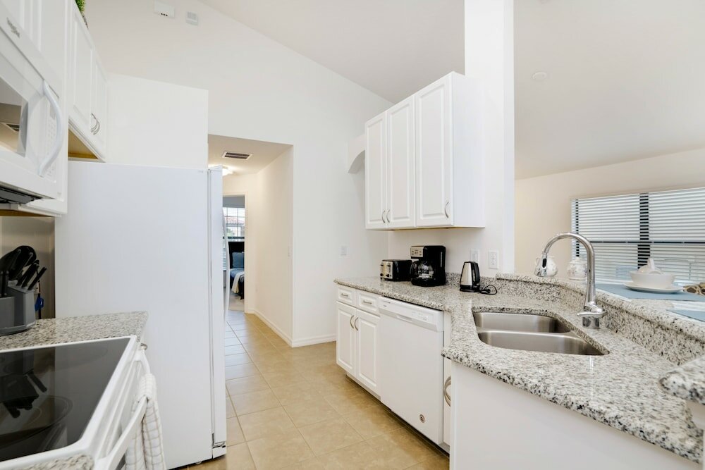 Фото 2570rosemont