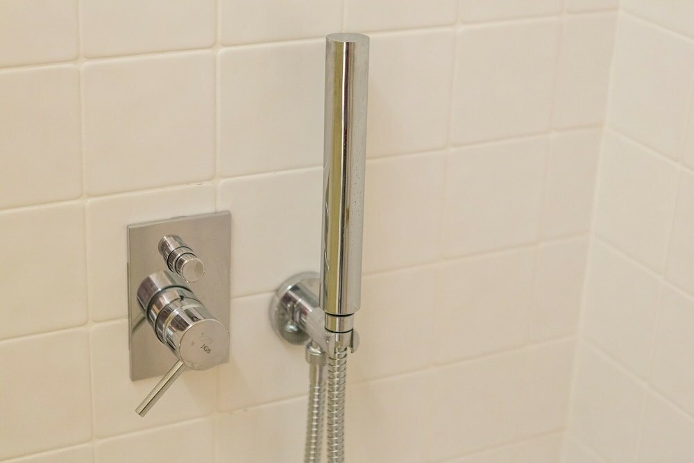 Фото Mac003 · Macario Wood Apartment Netflix