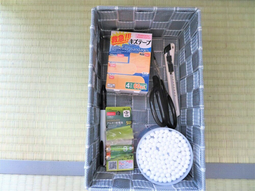 Фото Heights Showa 507