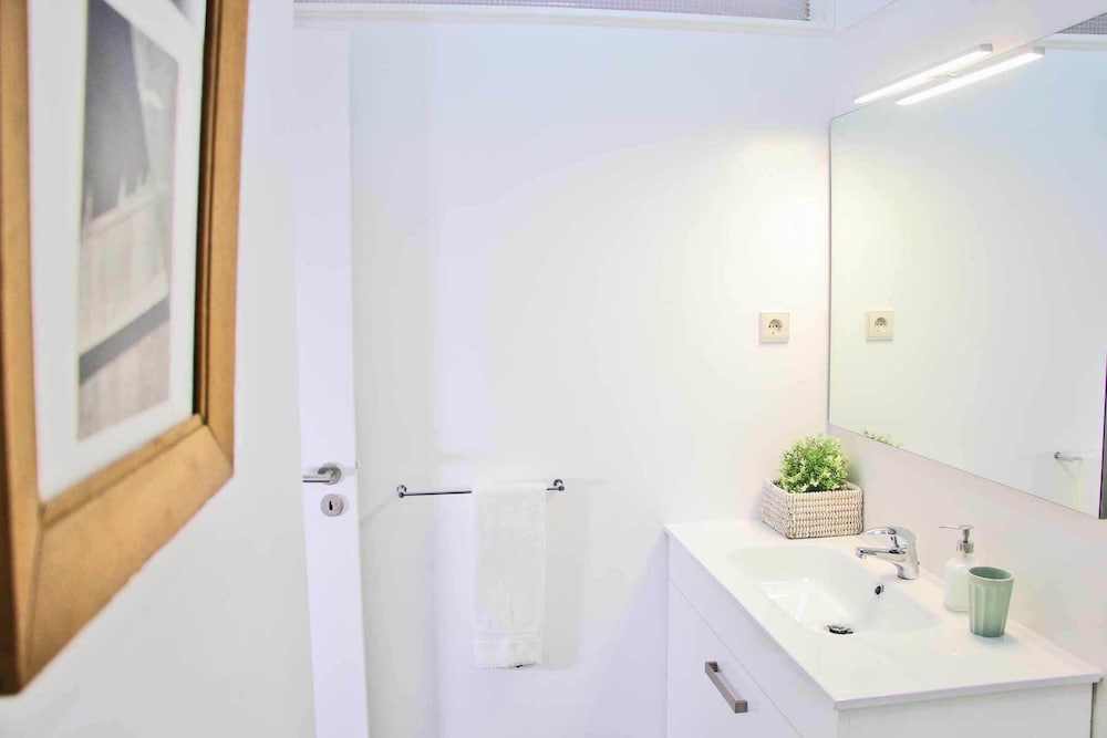 Фото Kopke2 · Kopke Terrace Wifi · Private Terrace