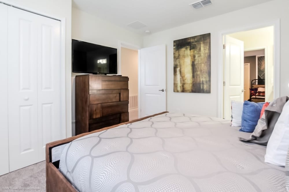 Фото 6 Bedroom 5 Bathroom Vacation Home