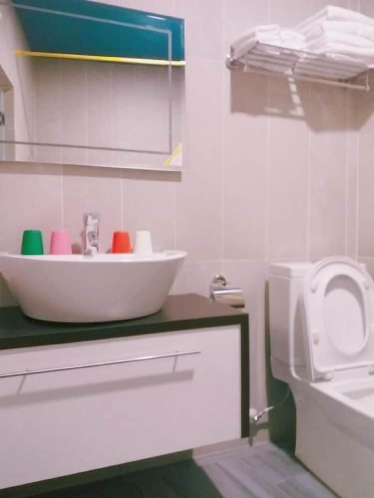 Фото Fangliao Chun Lai Homestay