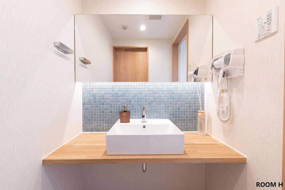 Фото Villa Hakone Stage