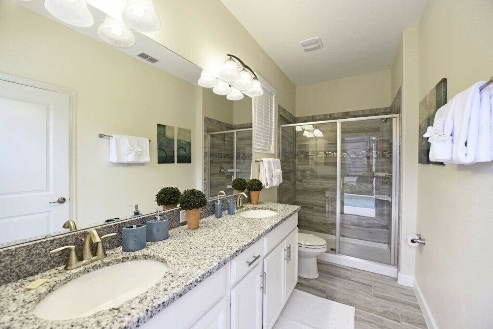 Фото Solterra Resort Ihr 3056