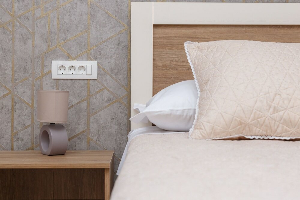 Фото Apartment Karla Split