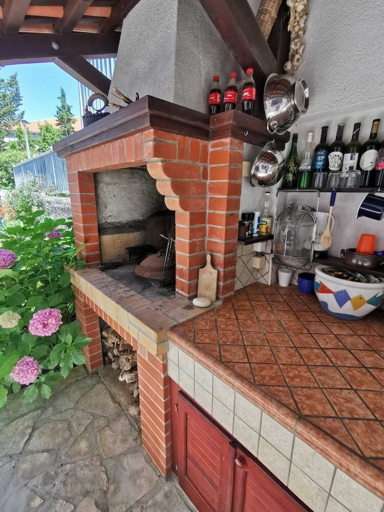 Фото Apartment Luka