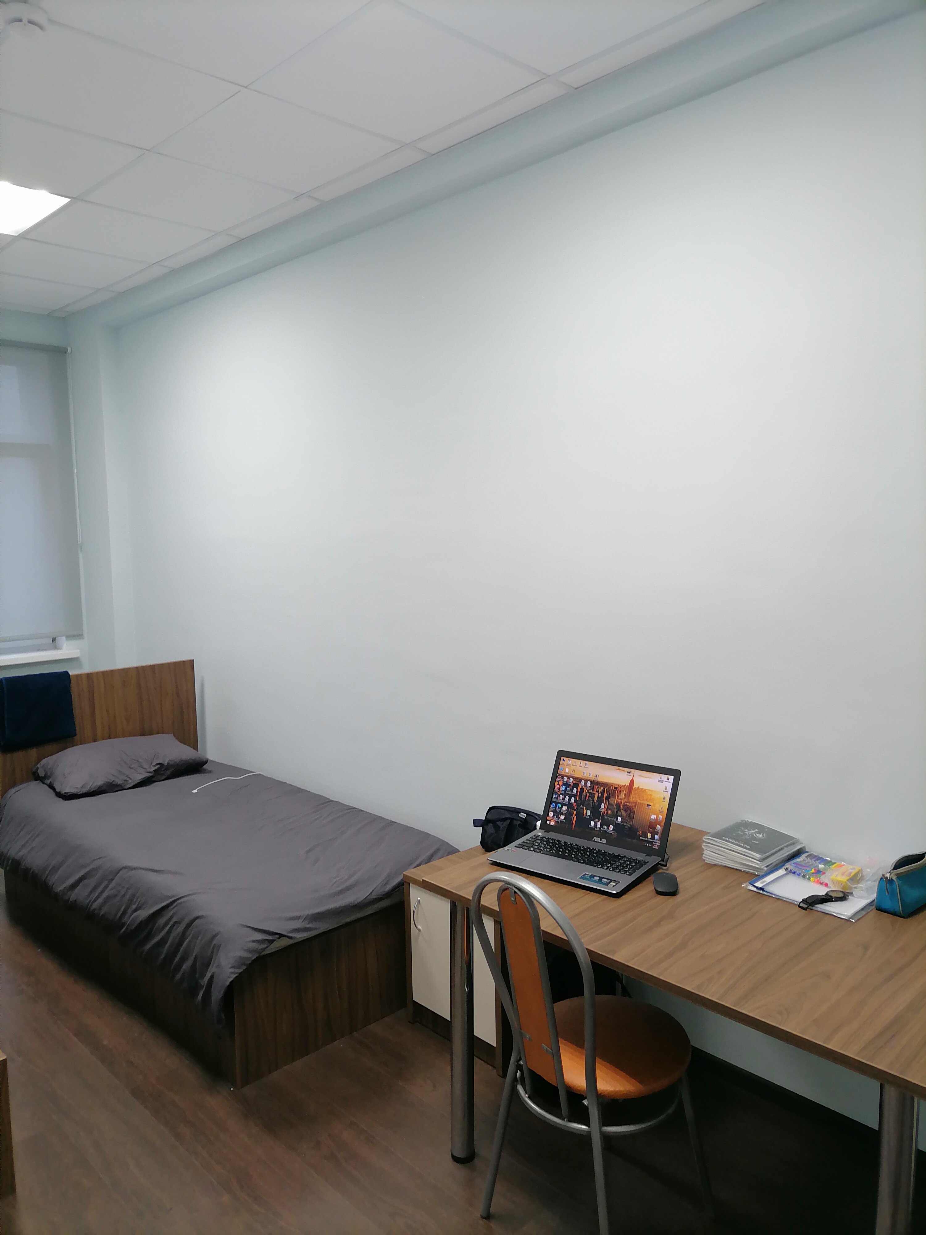 Фото Свои люди