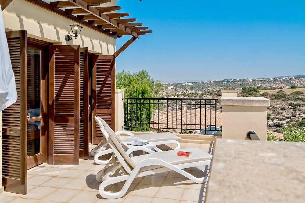 Фото Apartment Qz12 - Anatoli