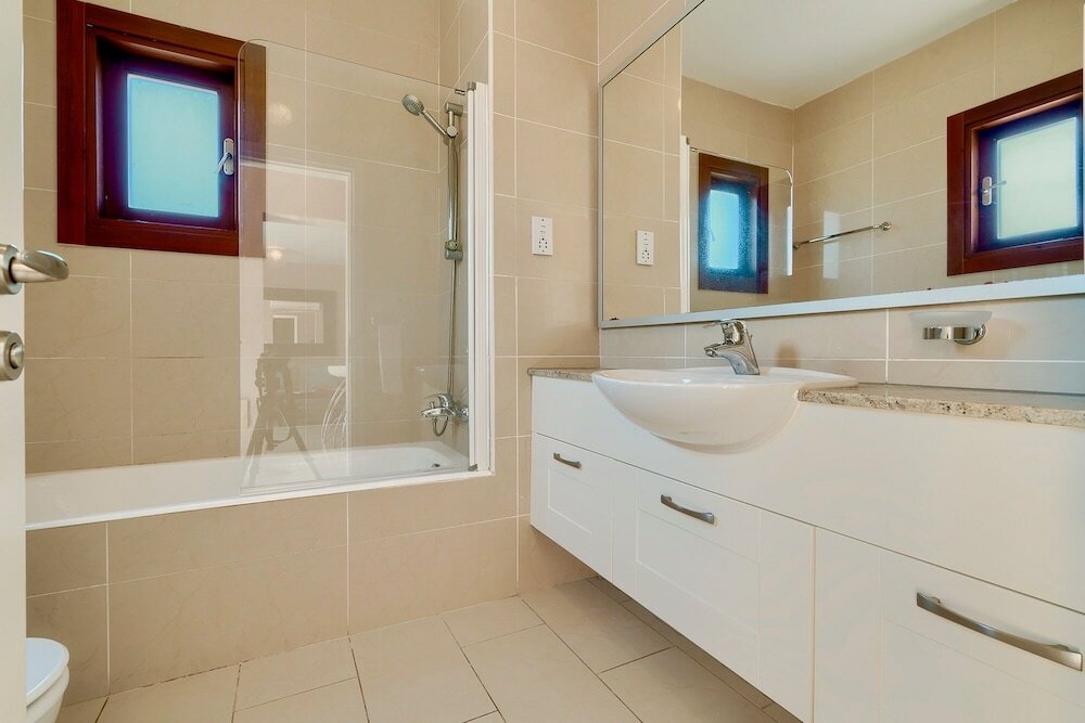 Фото Apartment Qz12 - Anatoli