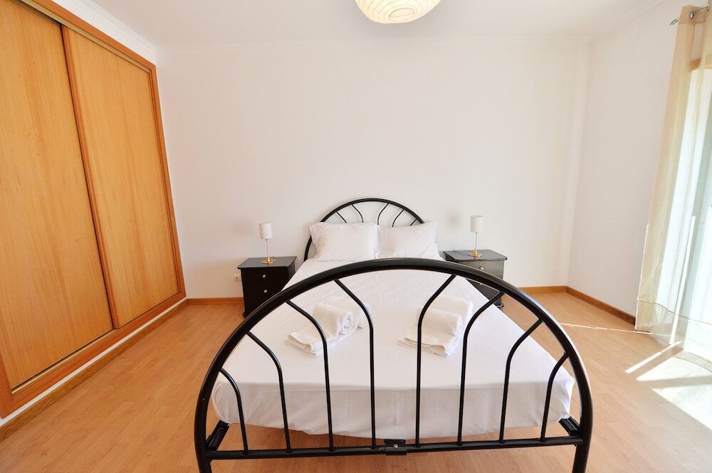 Фото Fal001 · Pinecliffs Townhouse