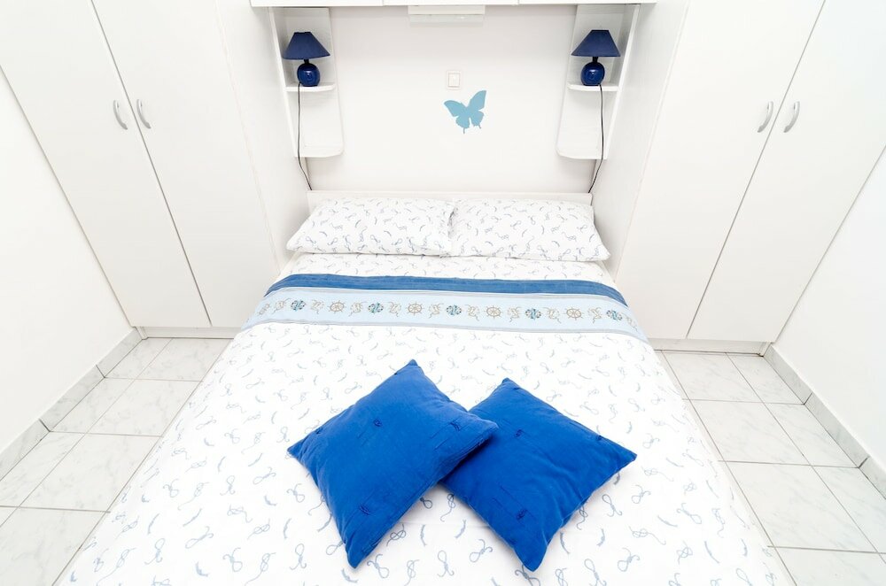 Фото Apartments Šestanović