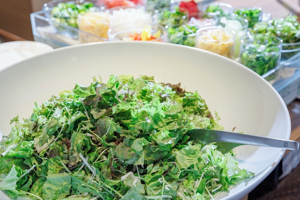 Фото Jr Kyushu Hotel Miyazaki