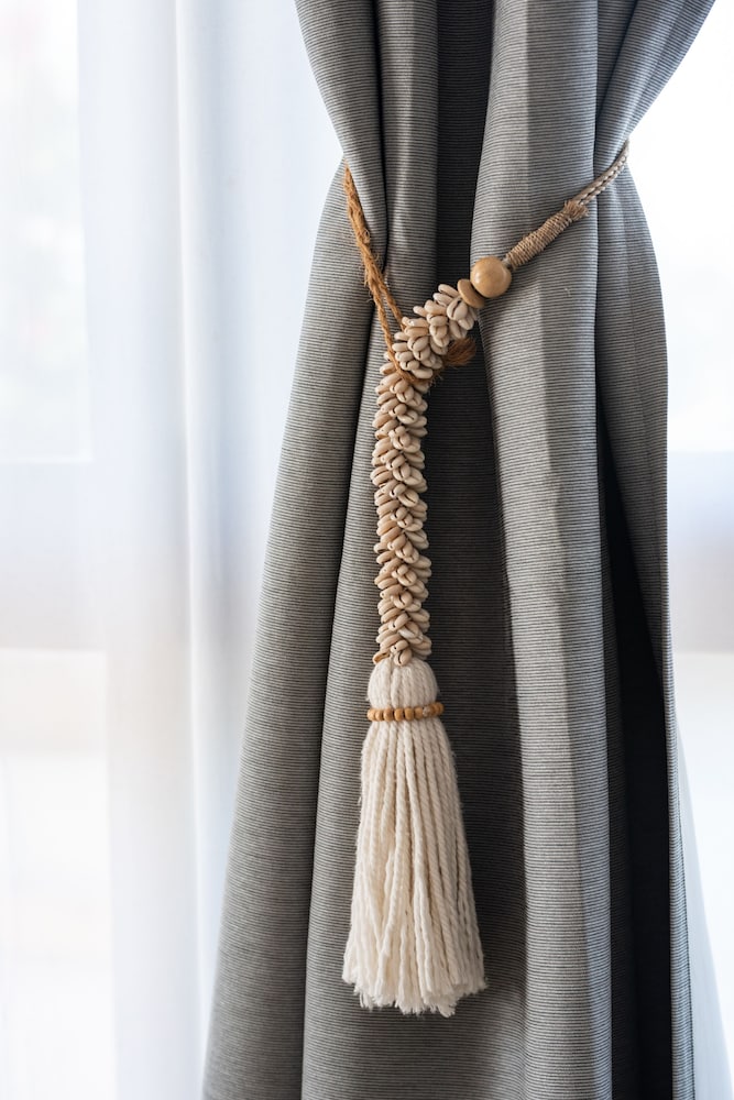 Фото Upendo House