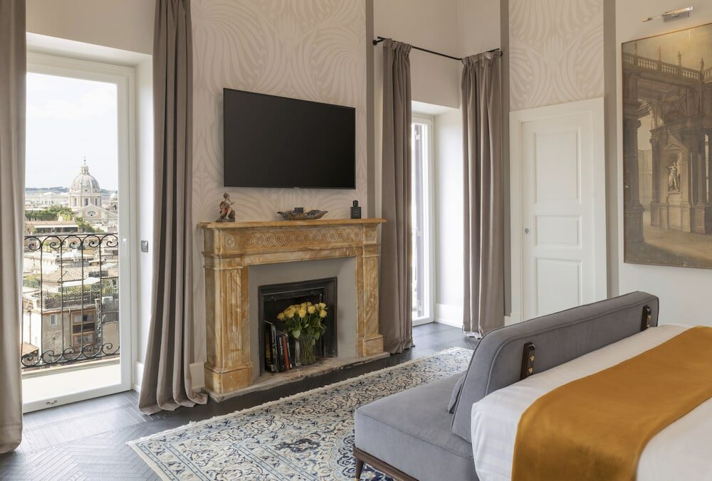 Фото 57890126066