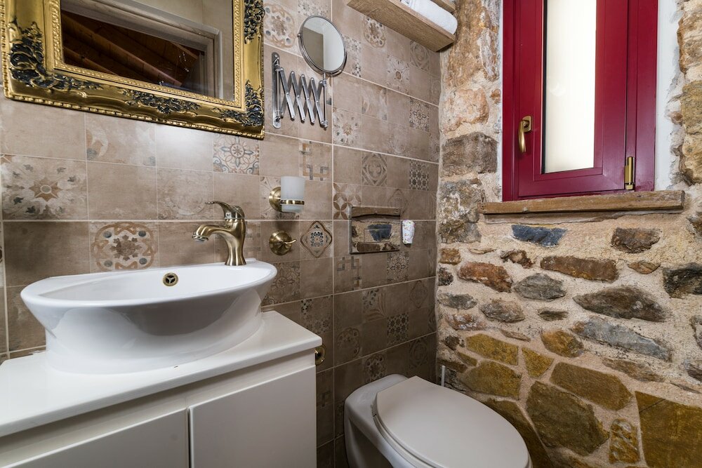 Фото Zilean Apartment Airport by Airstay