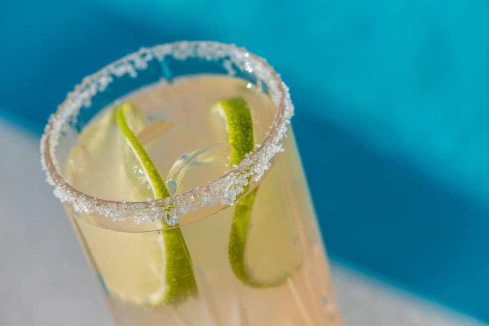 Фото Riviera Beach Hotel