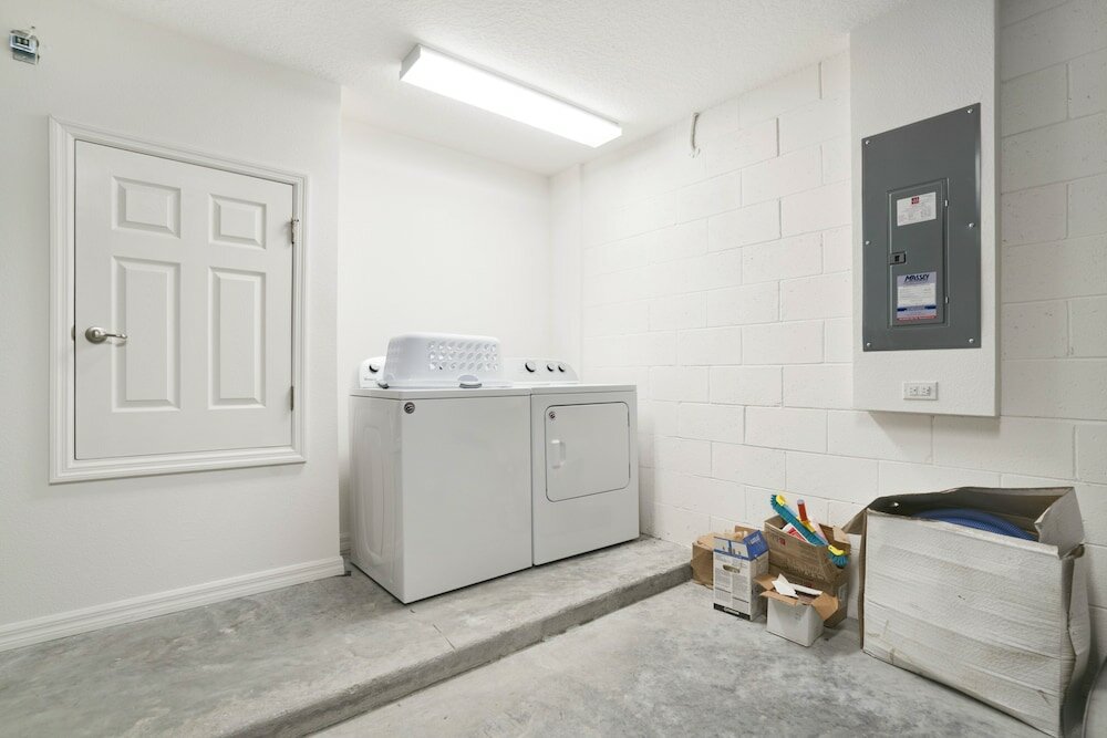 Фото 2570rosemont