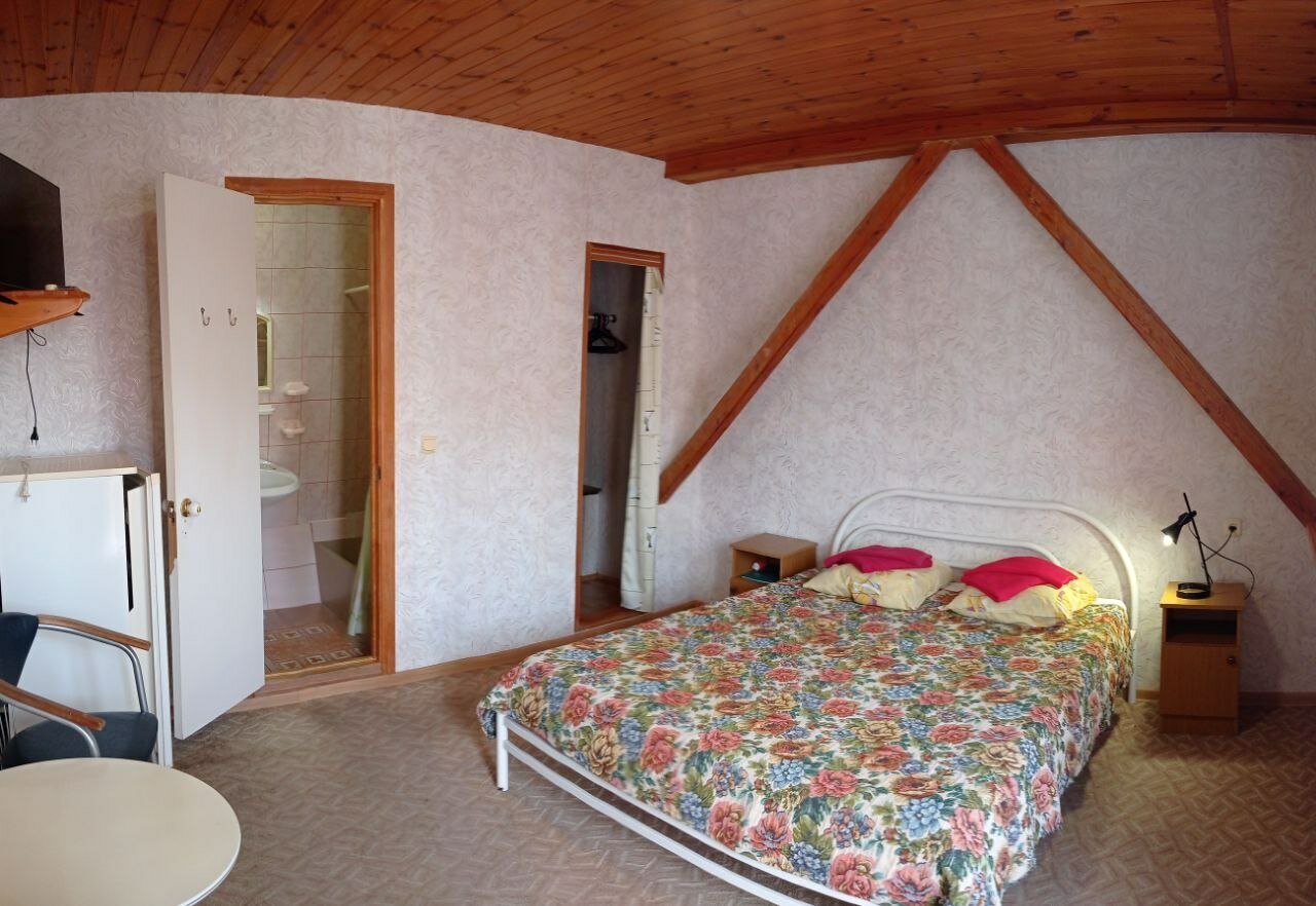 Фото Ангелина