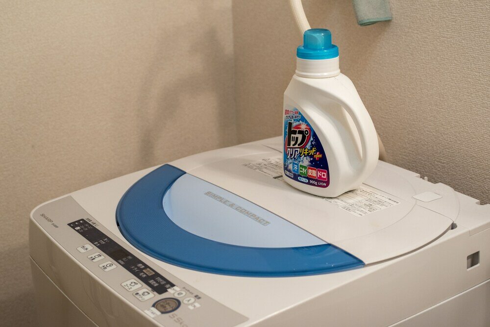 Фото Heights Showa 503