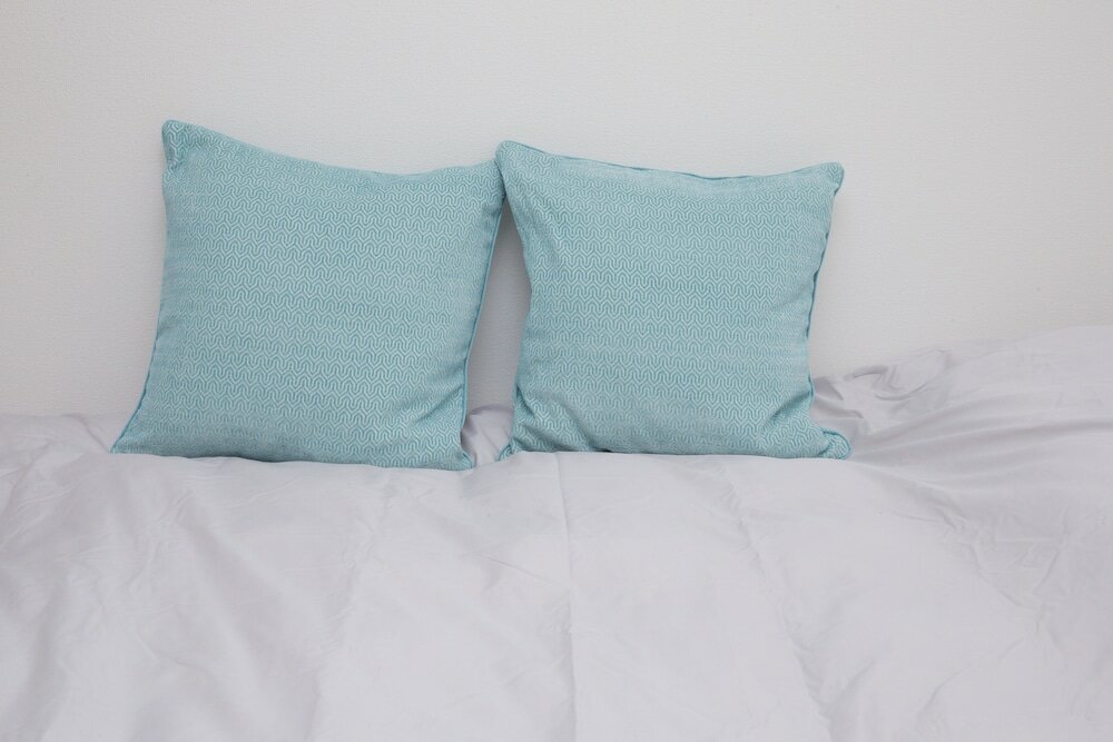 Фото Nishi-Sugamo Guest House. 2min to Nishi-Sugamo Sta. 13min to Ikebukuro Sta