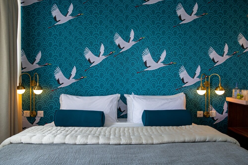 Фото Upendo House