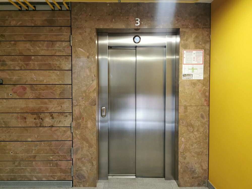 Фото Trnovo Apartment