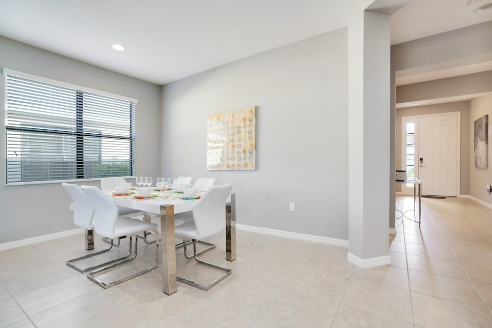 Фото 2142victoria