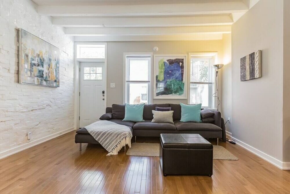 Фото 1838 Webster