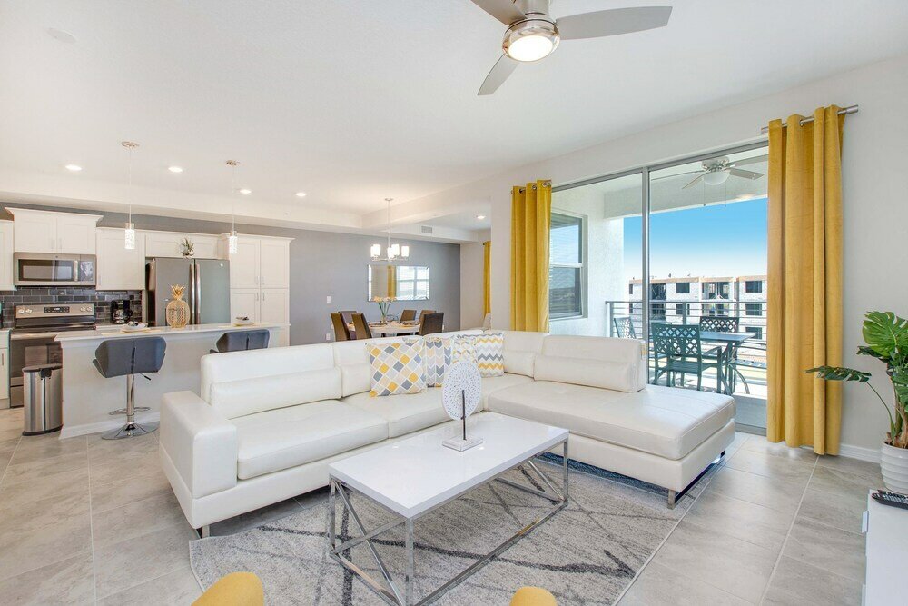 Фото 3120paraunit306