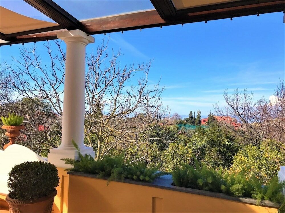 Фото Casa Dorotea