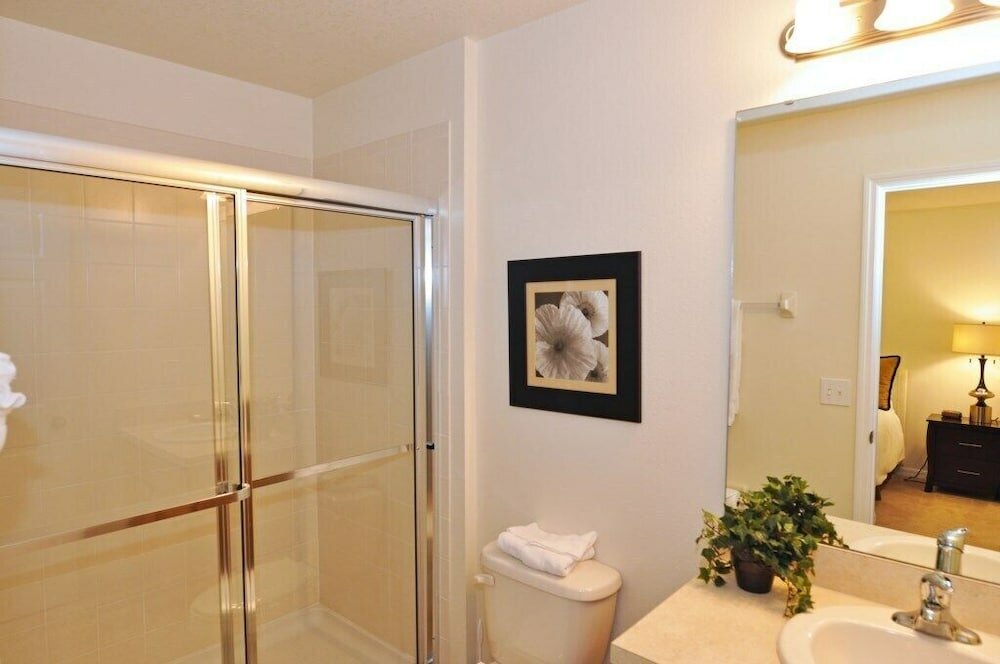 Фото Bella Vida Ihr 3007