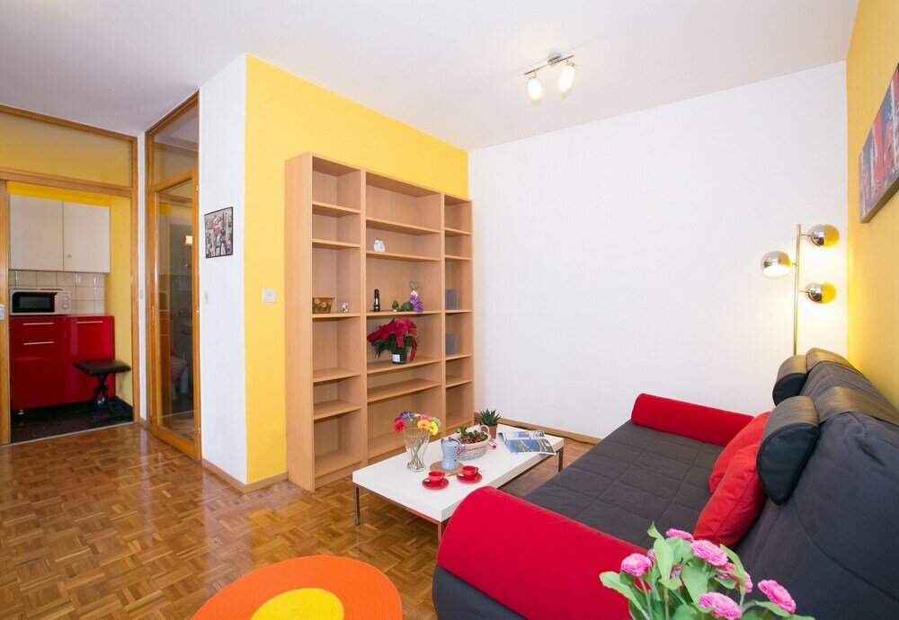 Фото Casa Camilla