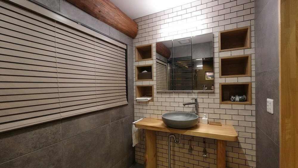 Фото Chise Fukuro