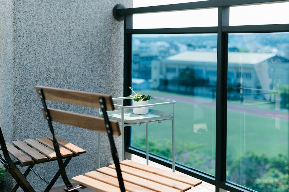 Фото Sunmiao Inn